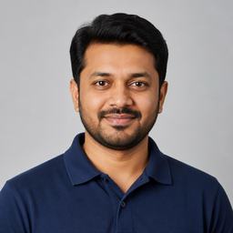 Amit Patel